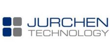Jurchen-solar-chronicle