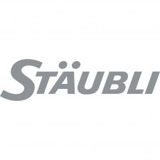 staubli-solar-chronicle