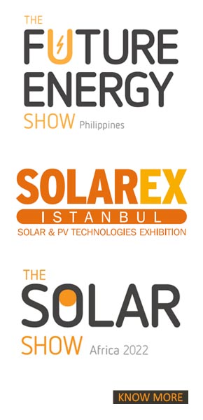 solarchronicle-solarex