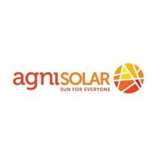 Agni Solar Pvt. Ltd.